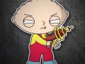 pegatinas-coches-motos-stewie