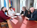 El ideal gallego