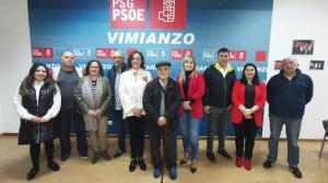 El ideal gallego