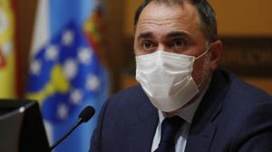 El ideal gallego