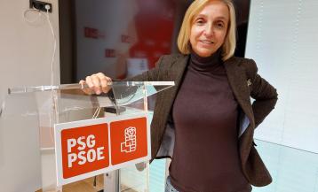 El ideal gallego