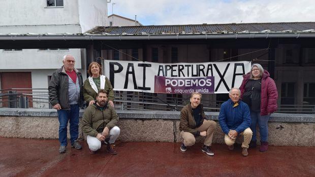 El ideal gallego