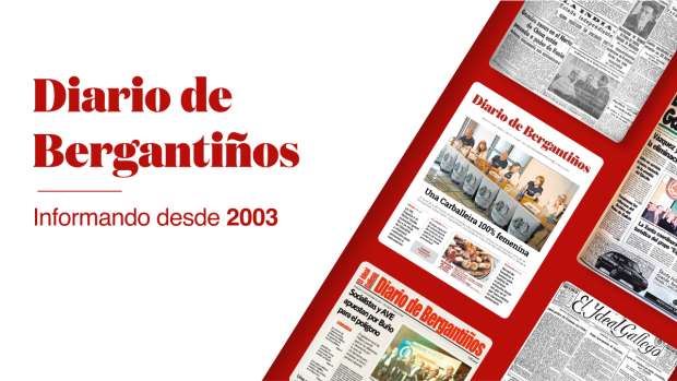 El ideal gallego